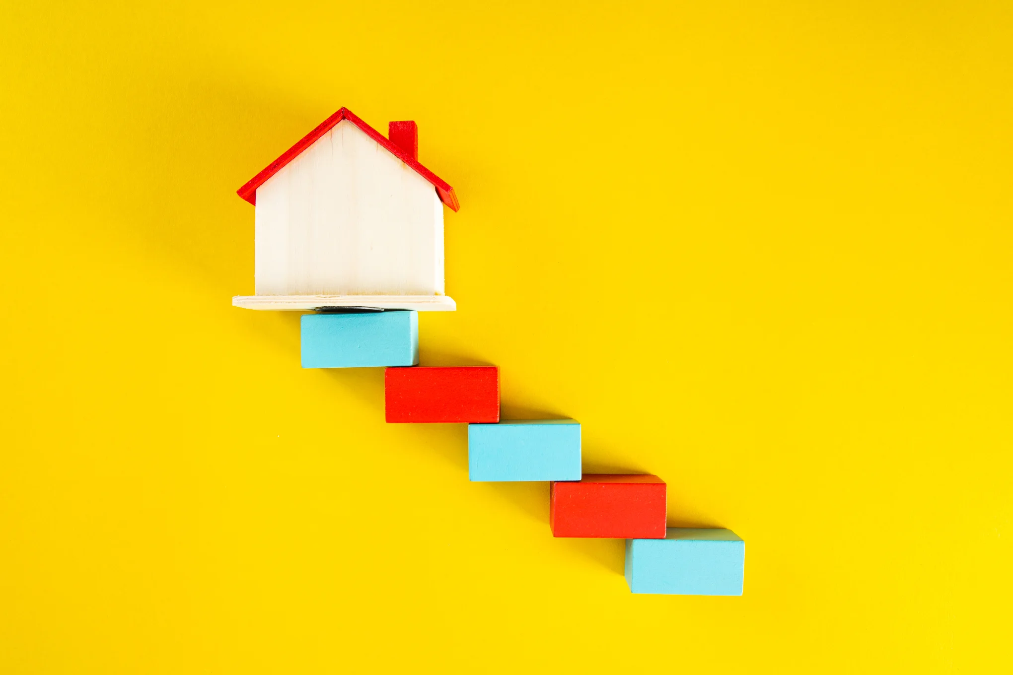 STAIRs stairs-process.webp