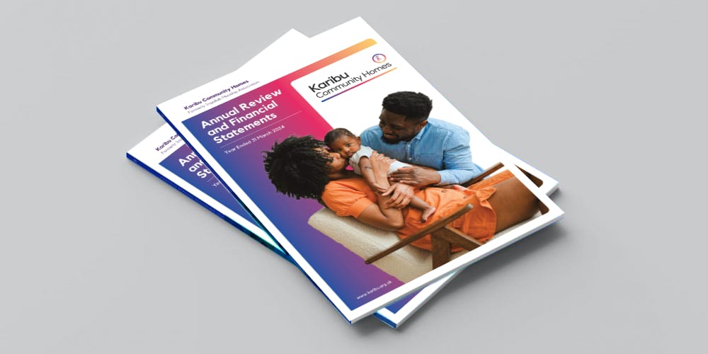 Our performance publications.jpg